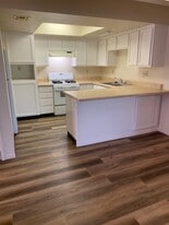 Building Photo - Laguna Terrace Apartments
