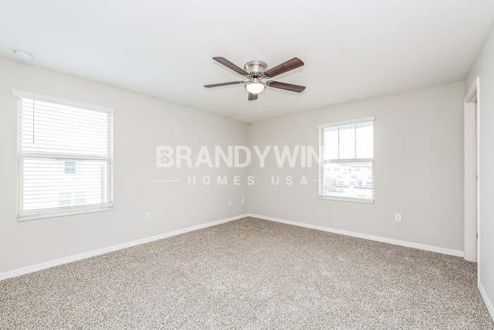 Building Photo - 5603 Mercado Dr
