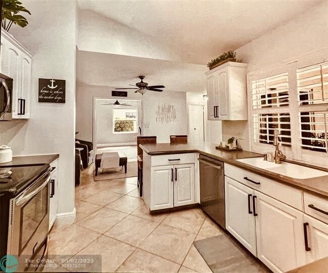 Building Photo - 13813 Geranium Pl