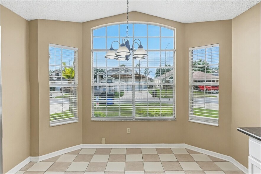 Building Photo - 1428 Abberton Dr