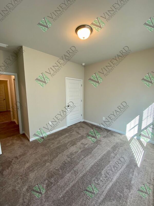 Building Photo - 186 Malbone St SW