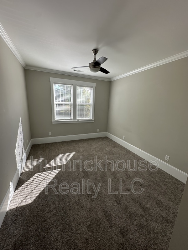 Building Photo - 1808 Berryhill Rd