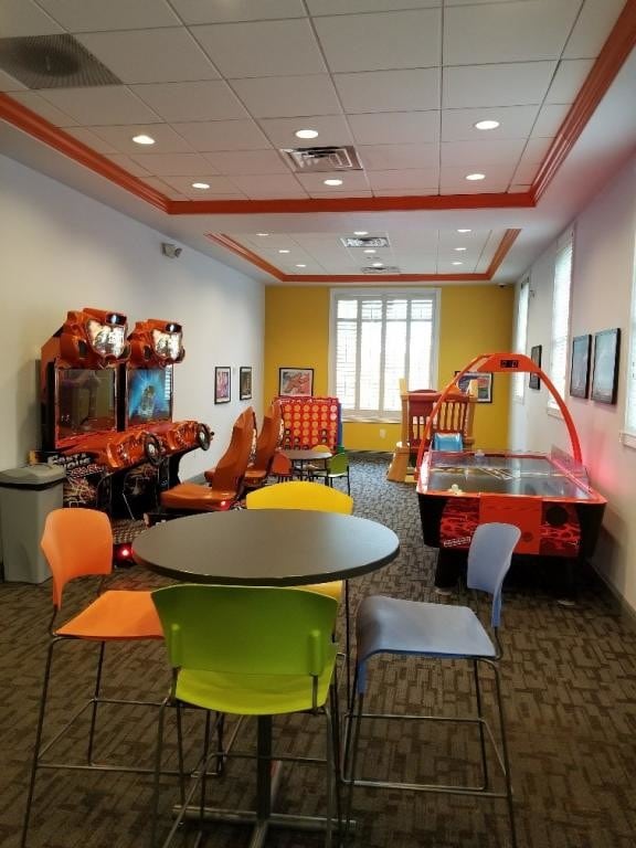 Building Photo - 14731 Driftwater Dr