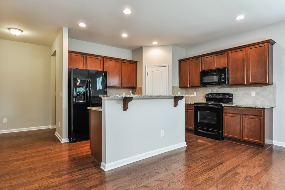 Building Photo - 48 Ashby Dr