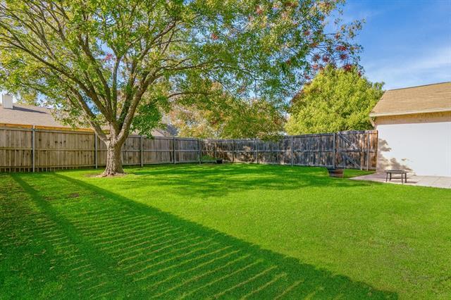 Building Photo - 3929 Commonwealth Dr