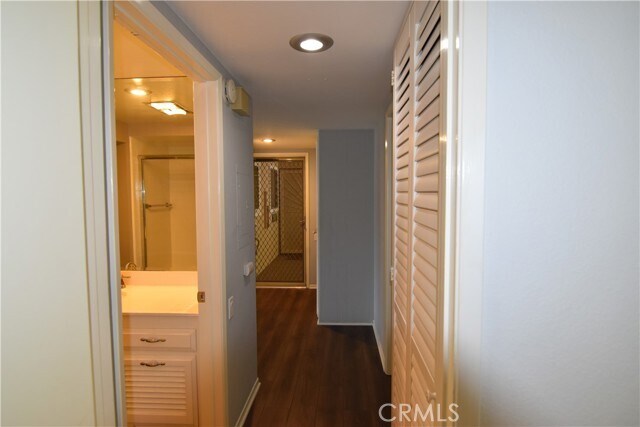 Building Photo - 2139 Ronda Granada