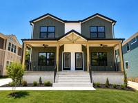 Building Photo - 12 Chicora Ave