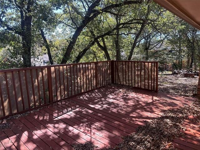 Building Photo - 3525 Sunnyview Ln