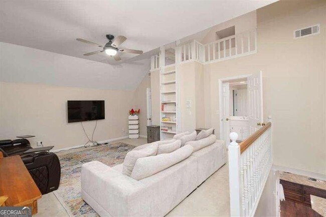 Building Photo - 160 Clipper Bay Dr