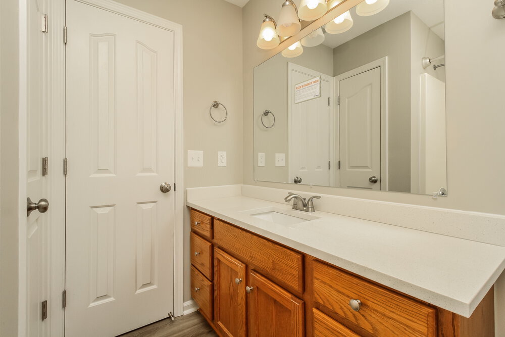 Building Photo - 2644 Dakota Way