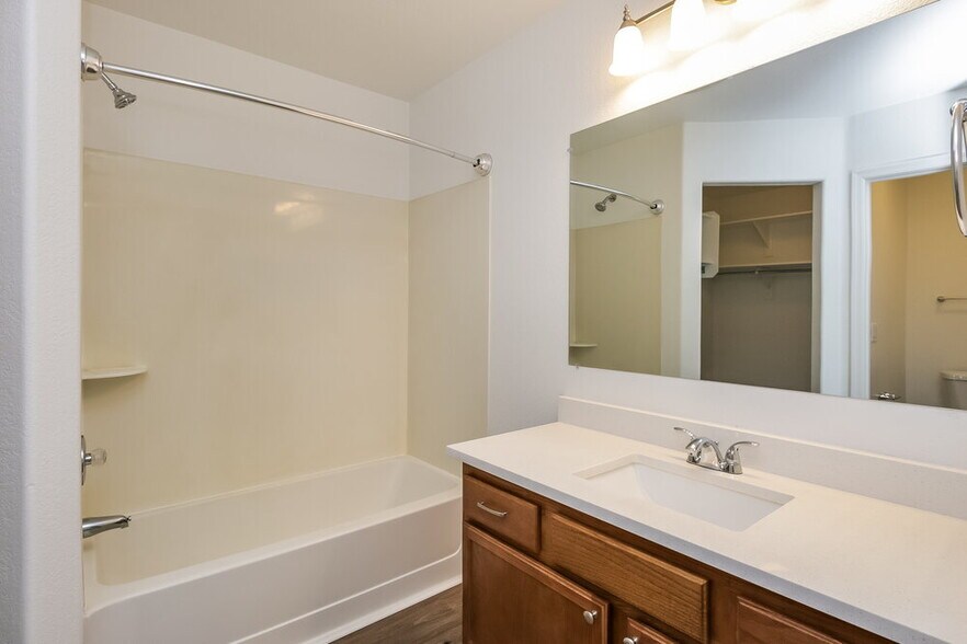 Building Photo - 29409 N Pyrite Ln