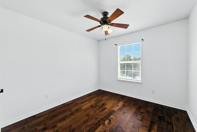 Building Photo - 16300 Travesia Way