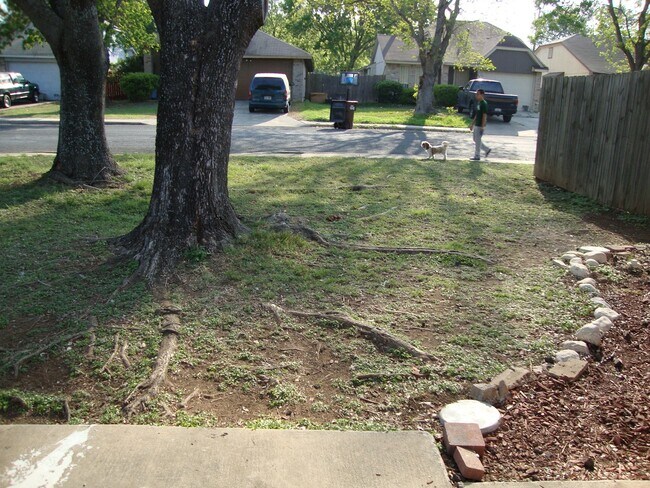 Building Photo - 11371 Fish Springs Dr