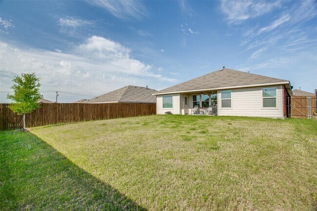 Building Photo - 2309 Blythwood Trail