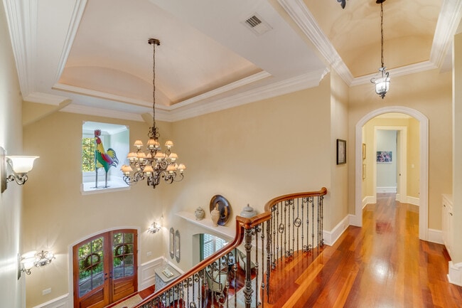 Building Photo - 1008 Medinah Ct