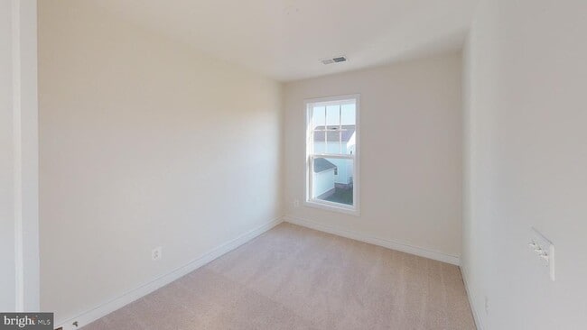 Building Photo - 8665 Anderson Ave