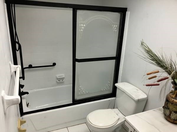 Building Photo - 11200 102nd Ave