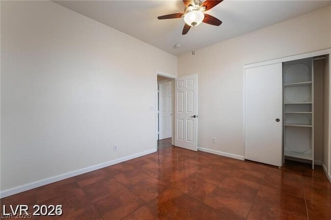 Building Photo - 6255 W Arby Ave