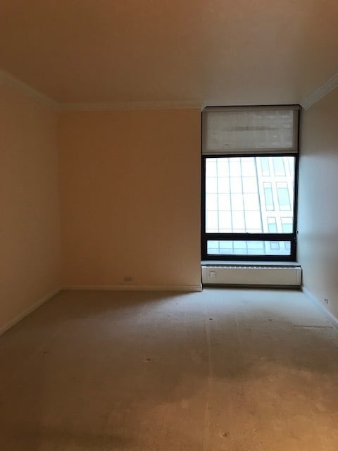 Building Photo - 680 N Lake Shore Dr