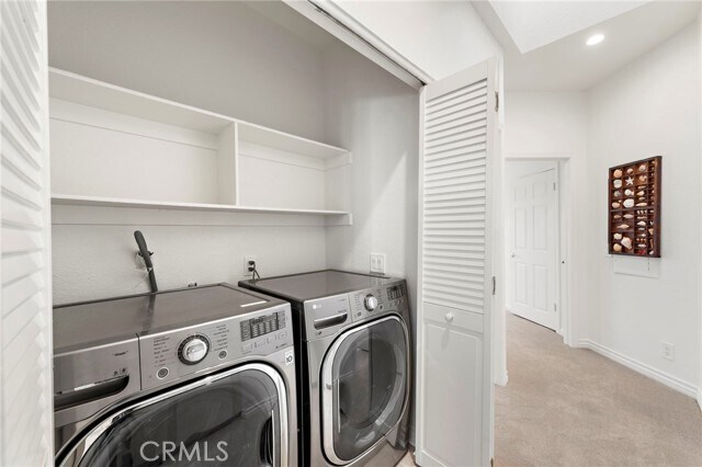 Building Photo - 322 Jasmine Ave