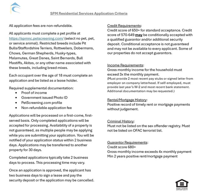 Building Photo - Merestone -Single Story Townhome,  Near by Shopping &  Halyburton Park, Lawn & Trash Included