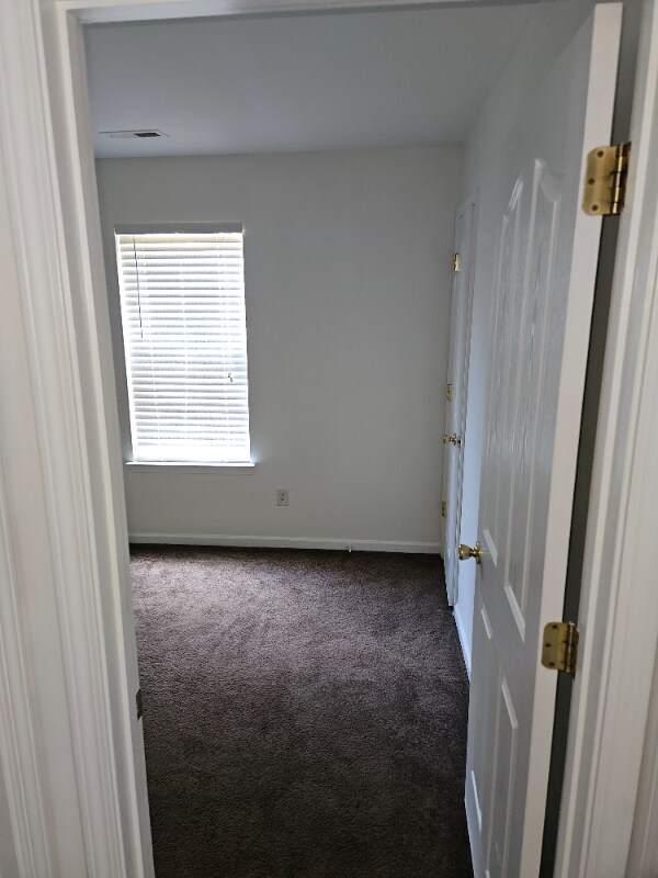 Building Photo - 4352 Bubbling Brook Ct