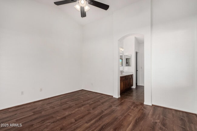 Building Photo - 15448 W Yucatan Dr