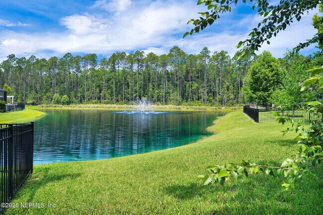 Building Photo - 247 Huguenot Ln