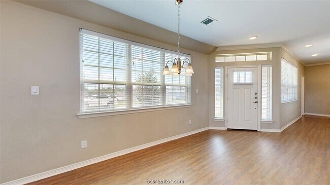 Building Photo - 2027 Harvey Mitchell Pkwy S