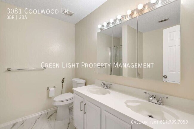 Building Photo - 3081 Coolwood Ln