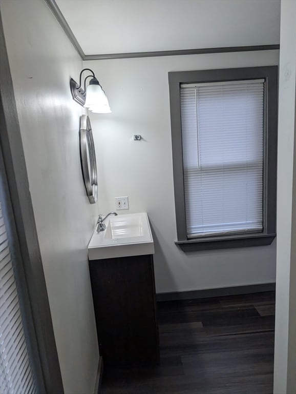 Building Photo - 36 Main St