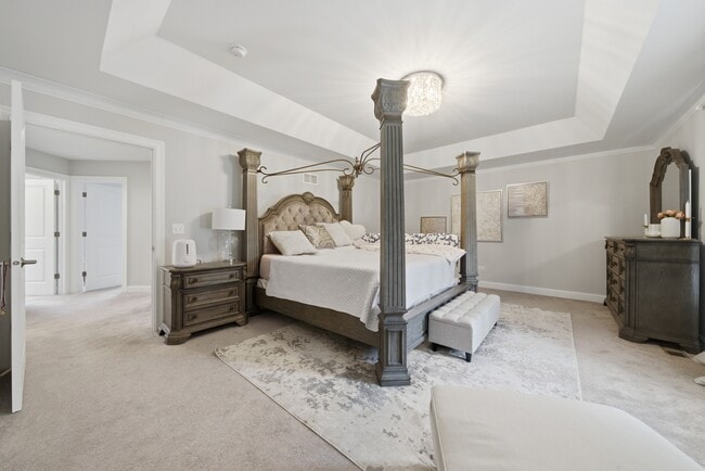 Building Photo - 7814 Brookbank Rd