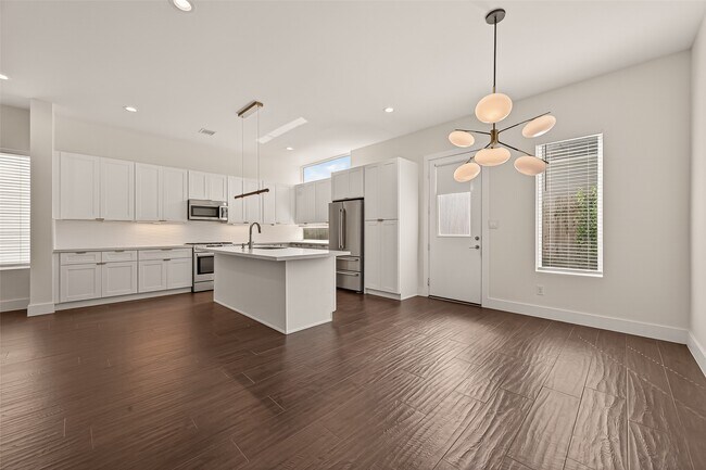 Building Photo - 5505 Robusto Pl