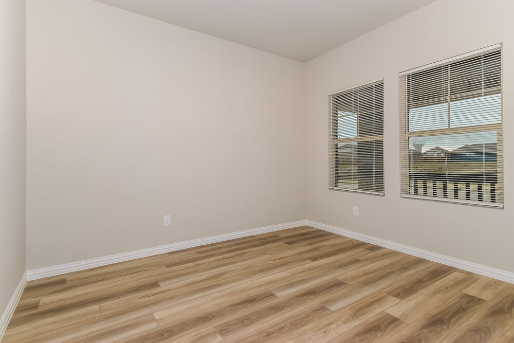 Building Photo - 1212 Green Timber Dr