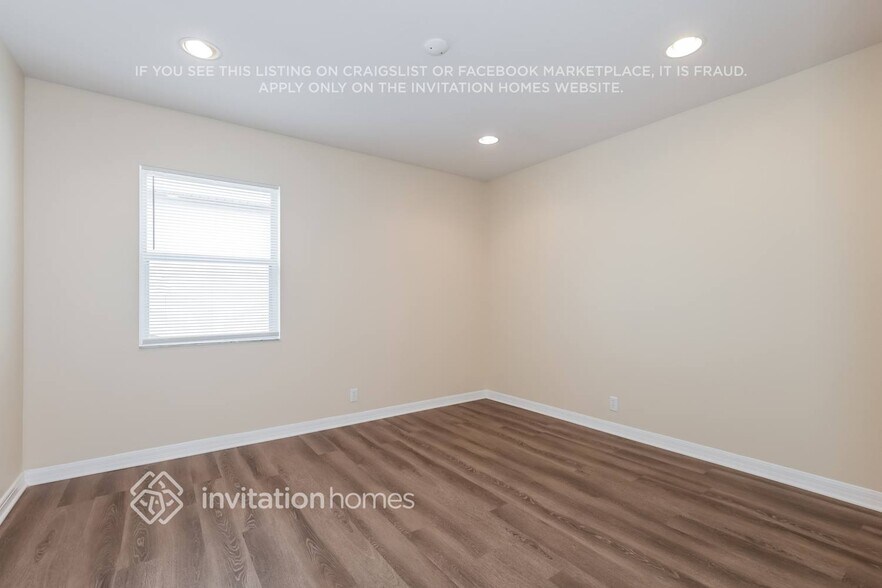 Building Photo - 4314 Whistlewood Cir