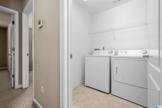 Building Photo - 2476 Acton Park Cir