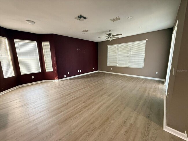 Building Photo - 4199 SW 46th Ct
