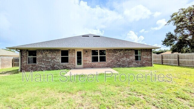 Building Photo - 4407 Wilmington Way