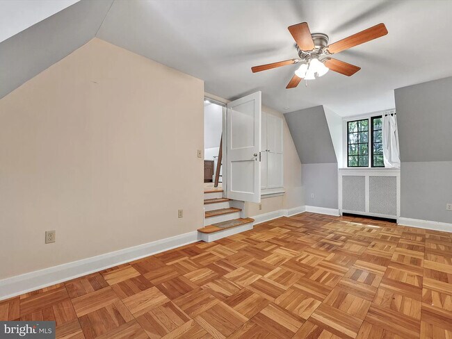 Building Photo - 405 N Tulpehocken Rd