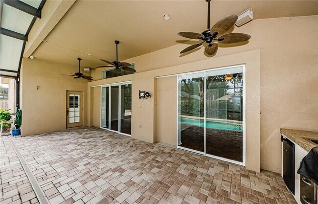 Building Photo - 4705 Mirabella Pl