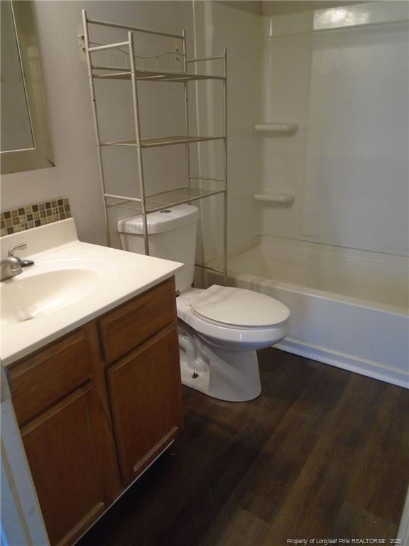 Building Photo - 6334 Greycliff Dr