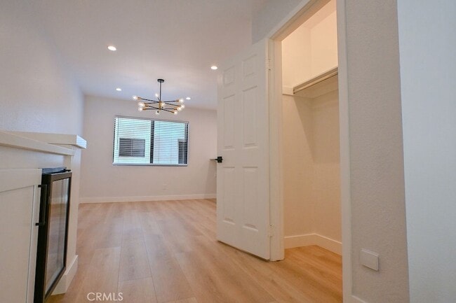 Building Photo - 15111 Freeman Ave