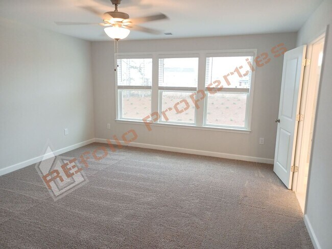 Building Photo - 98 Alder Creek Ct