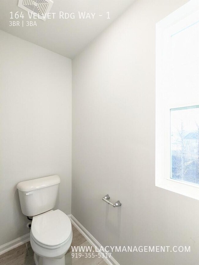 Building Photo - 164 Velvet Rdg Wy