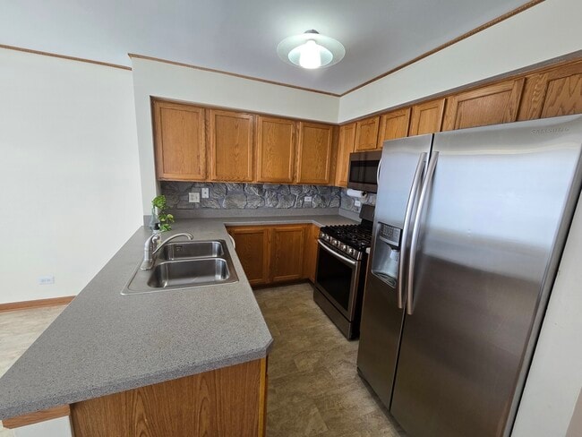 Building Photo - 3190 Teal Bay Ct