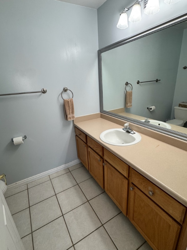 Building Photo - 1586 W Compass Pt Ln