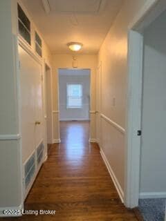 Building Photo - 3507 Huon Dr