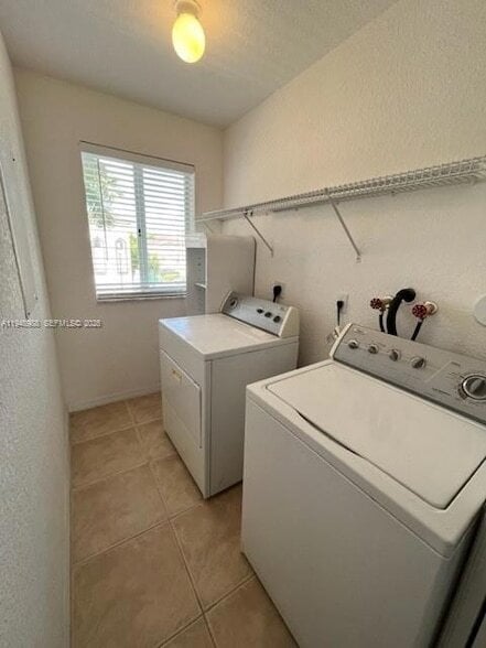 Building Photo - 1932 SE 24th Ct