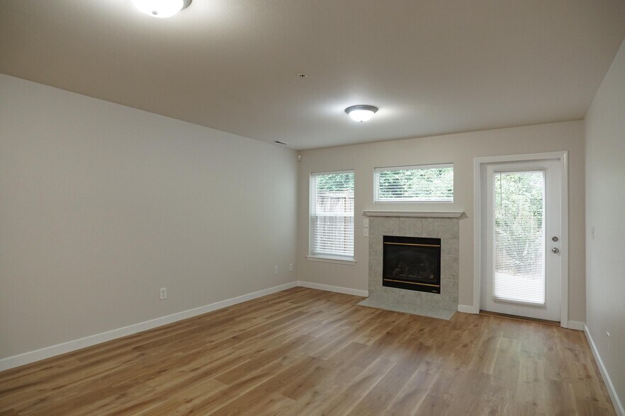 Building Photo - 20466 137th Ave SE