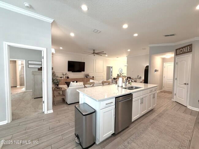 Building Photo - 28 Spey Bay Ct